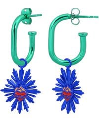 Lavani Jewels - Bouma Charm - Lyst