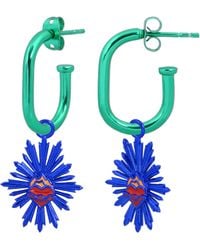 Lavani Jewels - Bouma Charm - Lyst