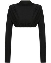 Maeve - Ivy Top - Lyst