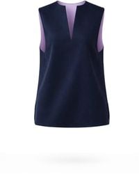 Lumina Eligma - The Pear Shirt - Lyst
