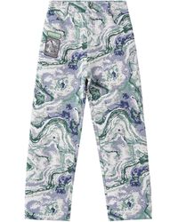 VERYRARE - Swirl Pants - Lyst