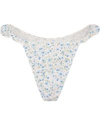 Wild Lovers - Lison Brief - Lyst