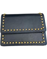 Any Old Iron - Stars Forever Bag - Lyst