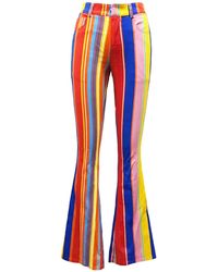 Elsie & Fred - The Elba Candy Trousers - Lyst