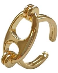 Smilla Brav - Palm Springs Ring - Lyst