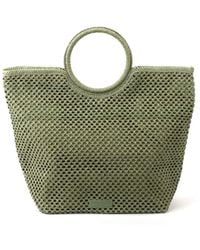 CAMPO MARZIO Roma 1933 - Melody Handbag - Lyst
