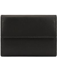Lloyd Baker - Risa Leather Wallet - Lyst