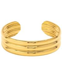 Mickey's Girl - Trina Waterproof Bracelet Cuff - Lyst