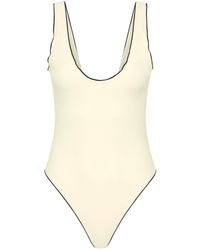 Aura Maris Resort - Margarita One Piece - Lyst
