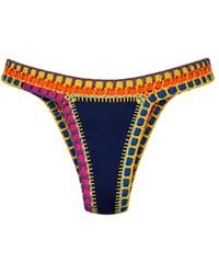 IVY SWIMWEAR - Sophia - Lyst