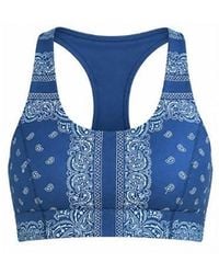 Bondi Active - Evolve Bra - Lyst