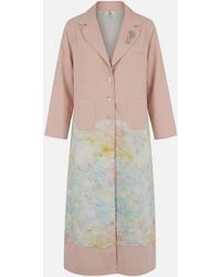 Sr by Sonali Raman - Manet Rose - Lyst