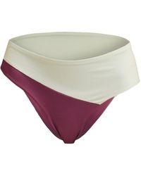 Morrato Bali - Women's Green / Pink / Purple Morrato Bali - Lyst