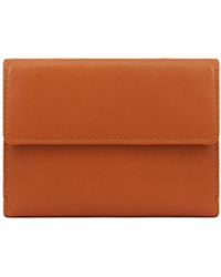 Lloyd Baker - Risa Leather Wallet - Lyst