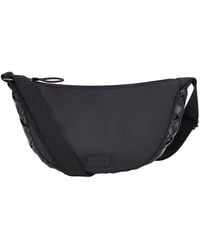 Storm - Morrigan Shoulder Bag - Lyst