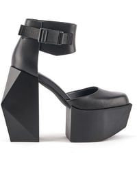 United Nude - Stage D2 - Lyst
