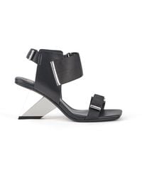 United Nude - Rockit Run - Lyst