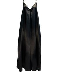 Blaise London - The Emerson Jumpsuit - Lyst