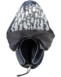 Kapture - The Hattifatteners Travel Pillow Set - Lyst