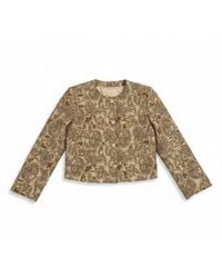 Luum - Venice Top - Lyst