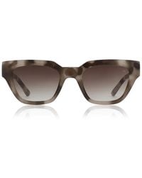 A.Kjærbede - Kaws Sunglasses Cookie Dough - Lyst