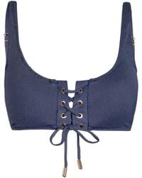 Change of Scenery - Samara Top - Lyst