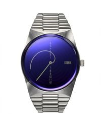 Storm - Fibon-X Lazer - Lyst