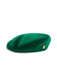 Sibi Hats - Audrey - Lyst