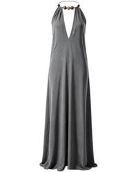 Kipépéo - Samantha Dress - Lyst