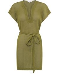 ARMS OF EVE - Como Dress - Lyst