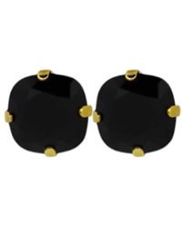 Vickisarge - The Large Stud - Lyst