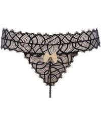 Bracli - Beverly G-String - Lyst