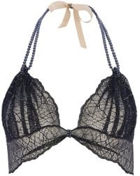 Bracli - Sydney Dark Bra - Lyst