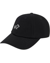 Cloud Haven - Baseball Cap - Lyst