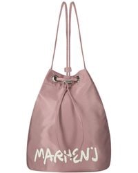 MARHEN.J - Leanna - Lyst
