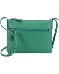 Lloyd Baker - Estelle - Lyst