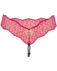 Bracli - Sydney Dark Double - Lyst