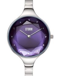 Storm - Cristola - Lyst