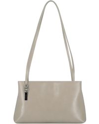 MARHEN.J - Neutrals Lomi - Lyst