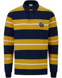 Arthur Beale - Golden Globe Race Rugby Shirt - Lyst