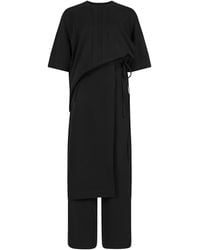 Clothes by Locker Room - Three-Piece Set - Lyst
