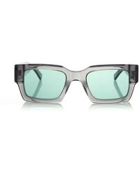 Faos Concept - Naxos - Lyst