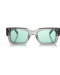 Faos Concept - Naxos - Lyst