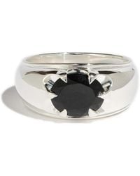 Stone Fruit - Bite Ring - Lyst