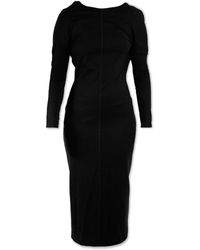 The Ethos Studio - Sarah Dress - Lyst
