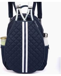 Trelle - Darling - Lyst