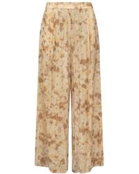 Traffic People - Rush Evie Trousers - Lyst
