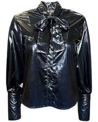 Laura Citron - Roxi Blouse - Lyst