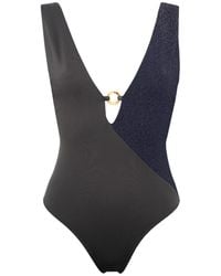 Aulala Paris - Aulala X Jade - Lyst