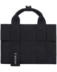 MARHEN.J - Roy Nano - Lyst